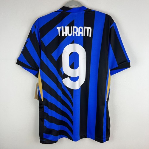 Maglia calcio inter milan - maglia,