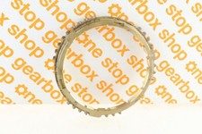 Land Rover Defender 4TH/5TH