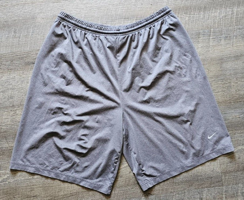 Pantaloncini nike uomo taglia - pantaloncini,