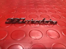 Ferrari 360, Modena, Guanto