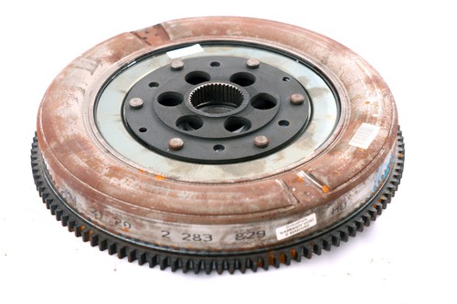 Bmw f87 f80 - f87,