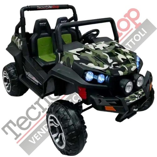 Auto macchina elettrica per - elettrica,