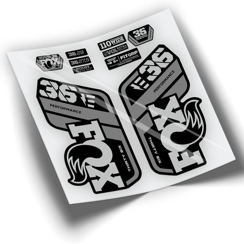 Adesivi compatibili rwp 328 - adesivi,