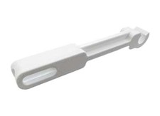 Supporto supporto supporto