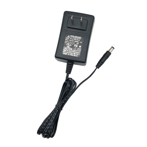 Adattatore originale hon - adattatore,