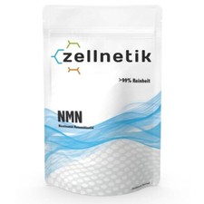 Netica cellulare - NMN