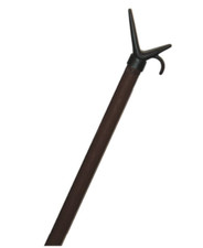 MASIDEF - BASTONE APPENDIABITI