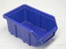 Ecobox 114 contenitore - 114,