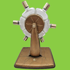 liquore distributore roulette