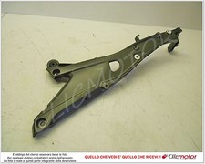 TELAIO TELAIETTO CODA CODONE