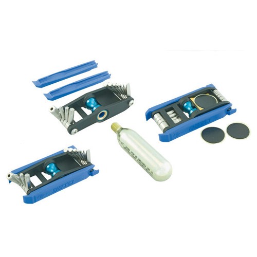 Rms rubinetto bombolette co2 - rms,