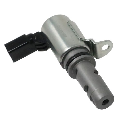 Valvola albero camme per vw - albero,