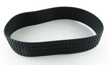 Nikon 105 mm f/2 obiettivo DC