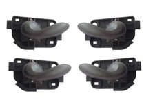 FIAT PUNTO MK2 (99-06) SET 4x