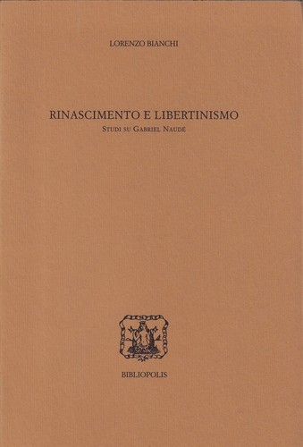 Bianchi lorenz rinascimento - bianchi,, lorenz..rinascimento