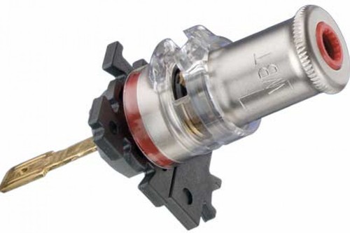 Wbt 0710 connettore - 0710,