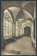 Bologna Città PIEGHINE cartolina ZT2013