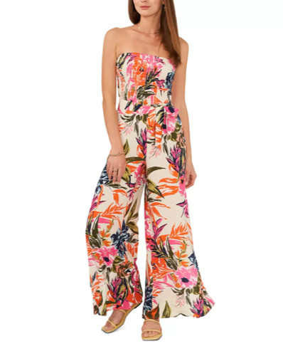 Costume bagno donna - bagno, 1.state