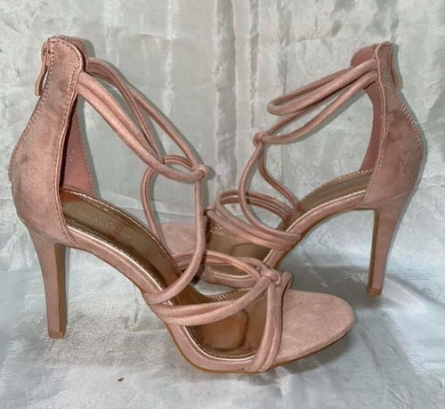 Scarpe donna decolletè - donna, 40