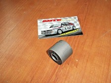 82049629 BOCCOLA ASTA LEVA