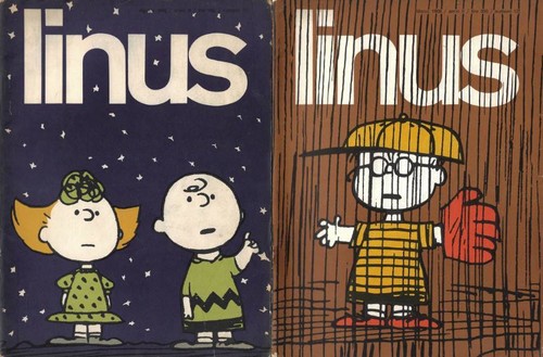 Linus anno 1966 n - ii,