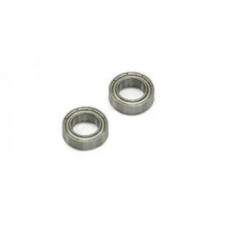 Cen-G73915 Bearings (10x19x7)