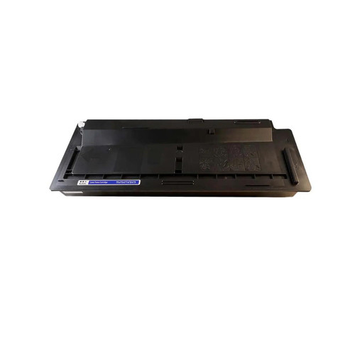 475 toner compatibile - tk-475,