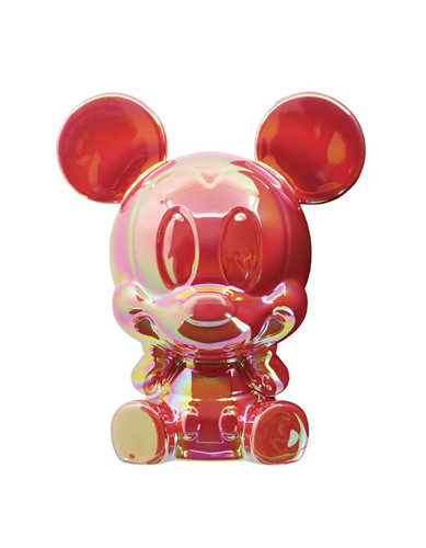 Disney showcase collection - showcase,