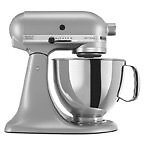 Kitchenaid rrk150sm qt - 5,