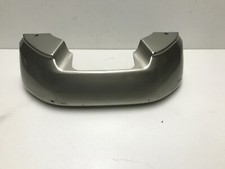 carena posteriore copri fanale