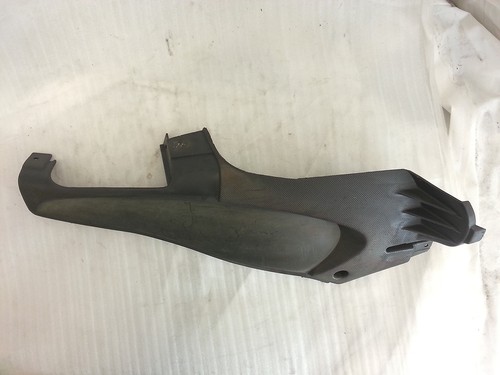 Aprilia www carena plastica - carena,