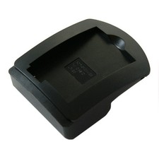 Piastra Carica Batterie ADP-5401 CANON LP-E8 LPE8 EOS 550D 600D 650D Rebel T2i  