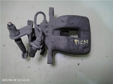 Pinza freno trasero - pinza,