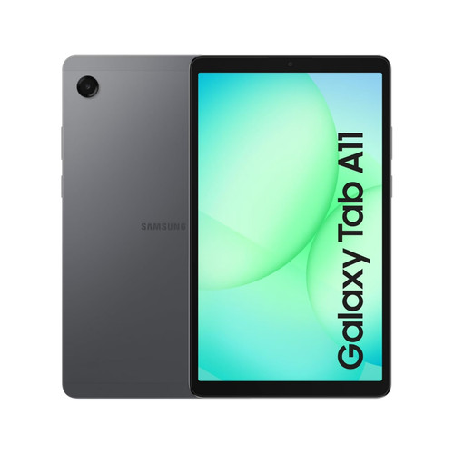 Samsung galaxy tab - tab, a11