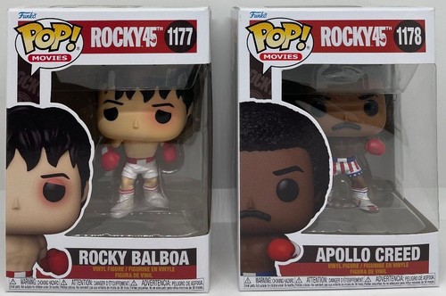 Funko pop movies - movies, +