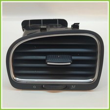 Bocchetta Climatizzazione