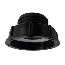 Miglior adattatore serbatoio