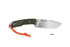 Extrema Ratio Sethlans S600