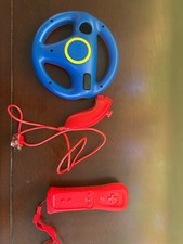 Nintendo Wii Motion Plus