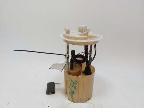 0580314020 pompa carburante - pompa, e