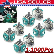 Joystick stick analogico 1000