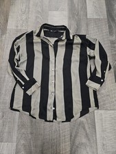 Camicia/camicetta donna ZARA a