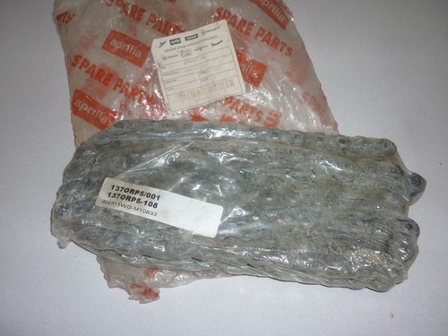 Ap8107148 catena originale - ap8107148,
