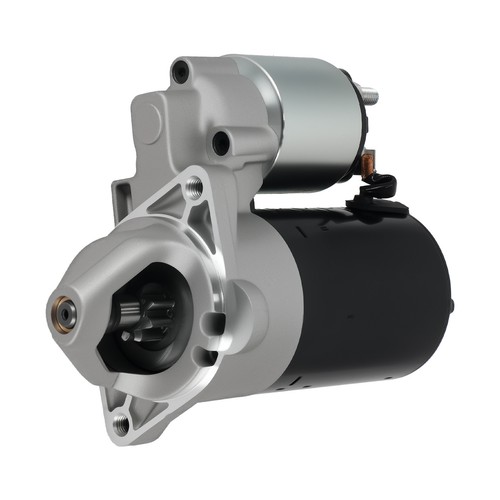 Démarreur 12v for smart - 12v,