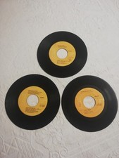 Collezione Cartoni Animati 3