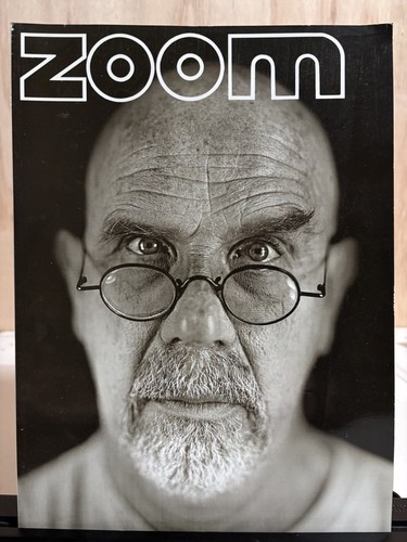 Zoom november december - -, 2002
