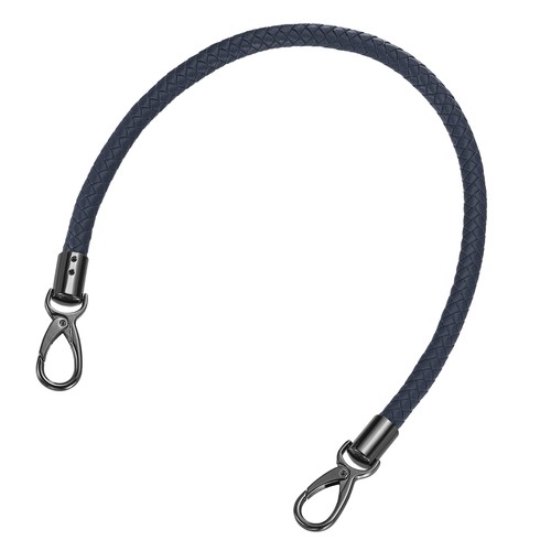 Borsa corta pelle - pelle, pu