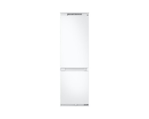 Samsung frigorifero combinato - frigorifero,