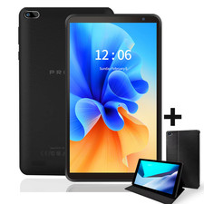 Tablet Mini 7” Android 32GB