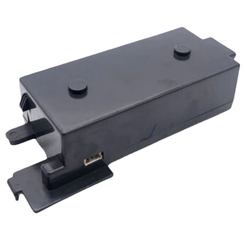 Alimentatore adattatore k30266 - alimentatore,